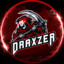 Draxzer