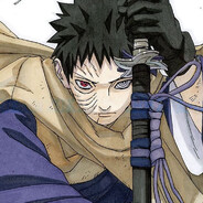 saikun - steam id 76561199095966994