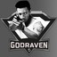 Godraven