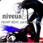 alive034