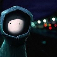 不改个名字不会打了。