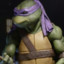 donatello