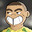 Ronaldo Nazario