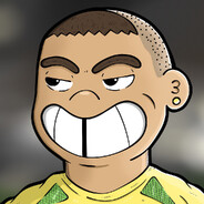 Ronaldo Nazario
