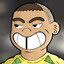Ronaldo Nazario