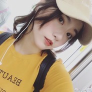 有麦不开你玩nm的apex，