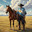 Gaucho Power
