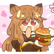 老八蜜汁小蜜饼