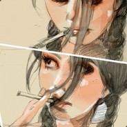 Фентиплюшечка