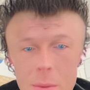 LordBogwandi