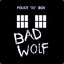 BadWolf