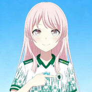 哈吉米南北绿豆