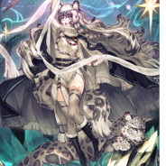 ヒトカゲ小火龙