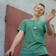 Paweł_Jumper_skins.army