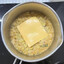 cjramyeon