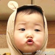 隔壁卖木瓜的小哥哥