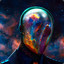 Atheon™