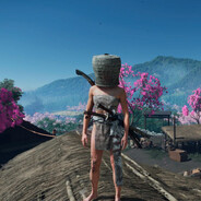 ShidosuAyo - steam id 76561199889077963