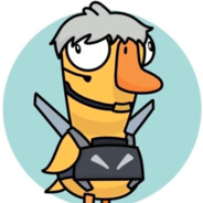 跳个伞都不会就别玩了