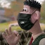 Steam avatar