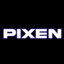 pixen