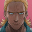 EDGE 王
