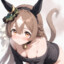 里见光钻