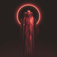 ✩𝒴𝓊𝒾❧❂