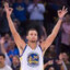 Stephen Curry | MVP