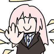 拉特兰第一轮椅手