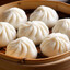 小笼包