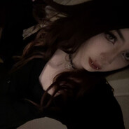 сладкая пизда