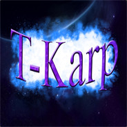 T-Karp