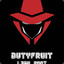 Dutyfruit | L34k_R00t