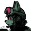 foxbywire