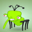 Source 2 Bin Weevils