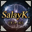 SalayKing:():