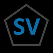 Sevviolet avatar
