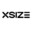 X5izE