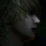 Avatar snapshot