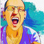 [Man.|Chester*