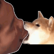 FatherMockerSickMYDUCK