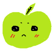 GreenApple