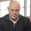 Robert Aschberg