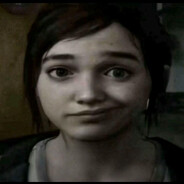 Linie lotnicze pawelka