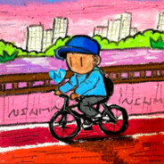 男人不许上桌吃饭