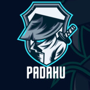 padahu76