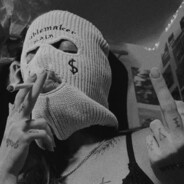 𝖑𝖎𝖟𝖎𝖓𝖌