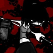hemp's avatar