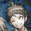 Hajime Hinata
